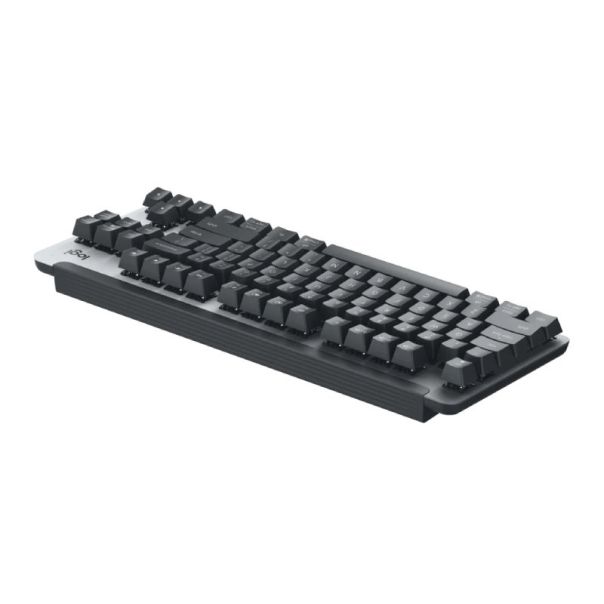 K855 Wireless Mechanical Keyboard - EP3252385