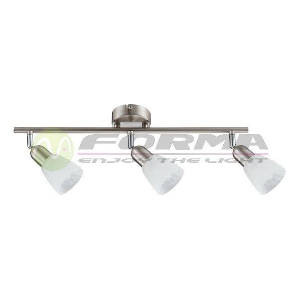 FORMA Spot lampa 3xE14 FE401-3 - 002084