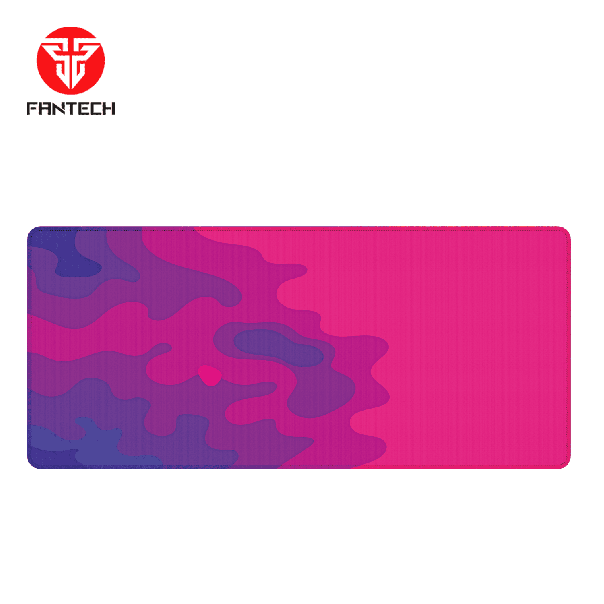FANTECH Podloga za Miš MP905 CYBER LIFE Vibe Edition 900x400x4mm - 208884