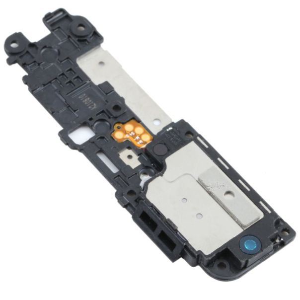 Buzzer za Samsung S906B/Galaxy S22 Plus 5G - EP3331886