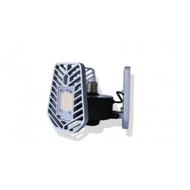 BBLINK LED Reflektor br-fl60w-03q 4000k - 94962