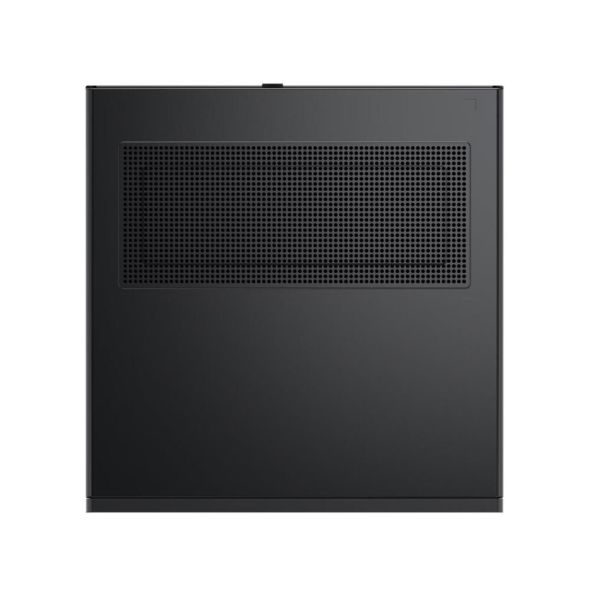 Lenovo Računar ThinkCenter V100q Tiny DOS i3-N305 16GB 512GB USB combo crna - EP3259641