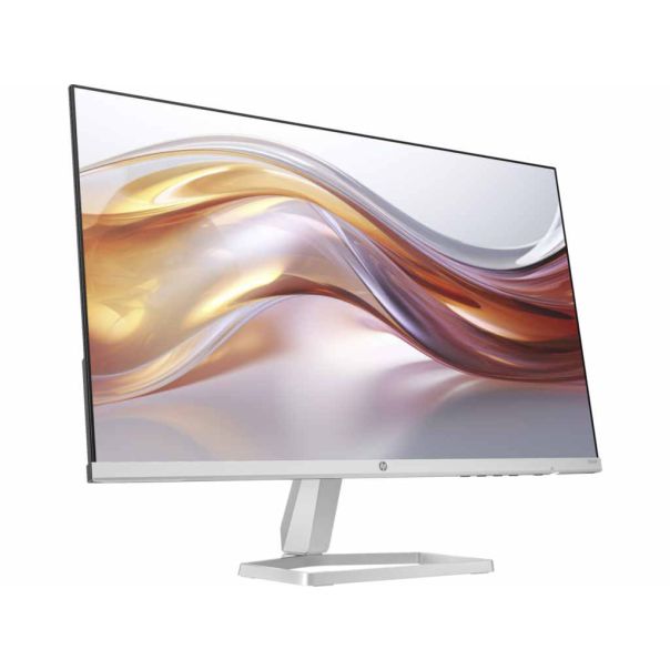 HP Monitor 23.8