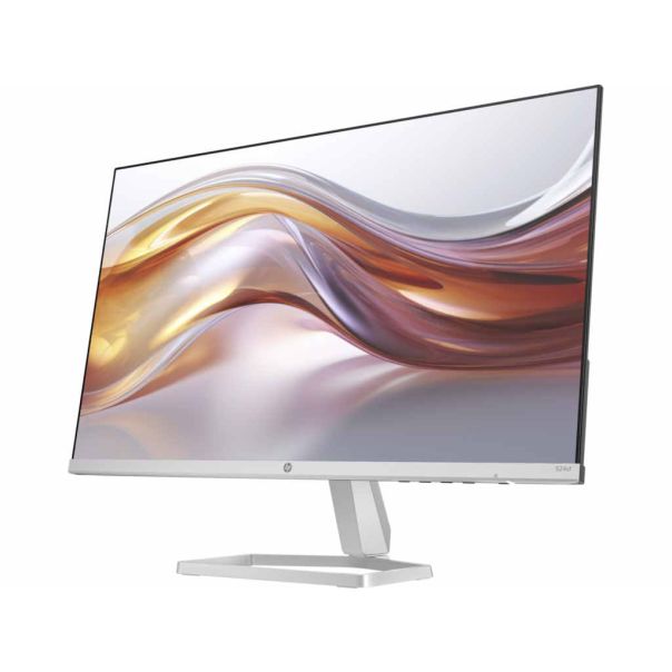 HP Monitor 23.8
