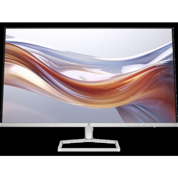 HP Monitor 532sf 31.5