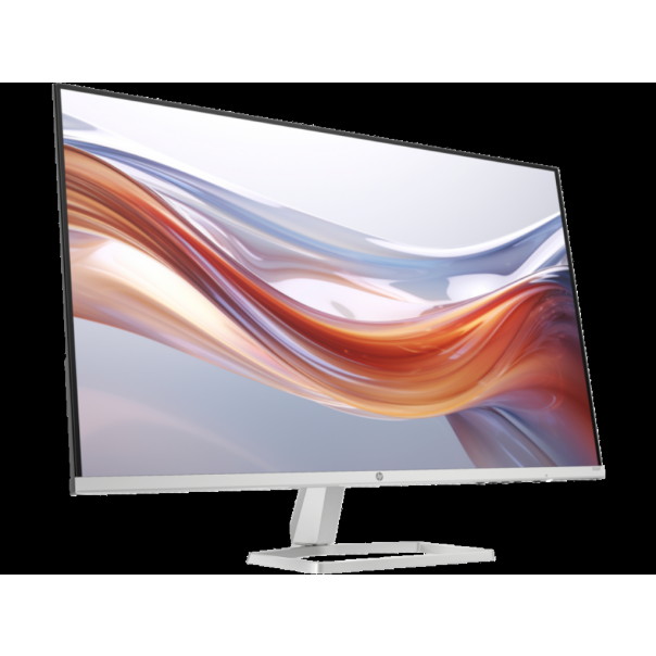 HP Monitor 532sf 31.5
