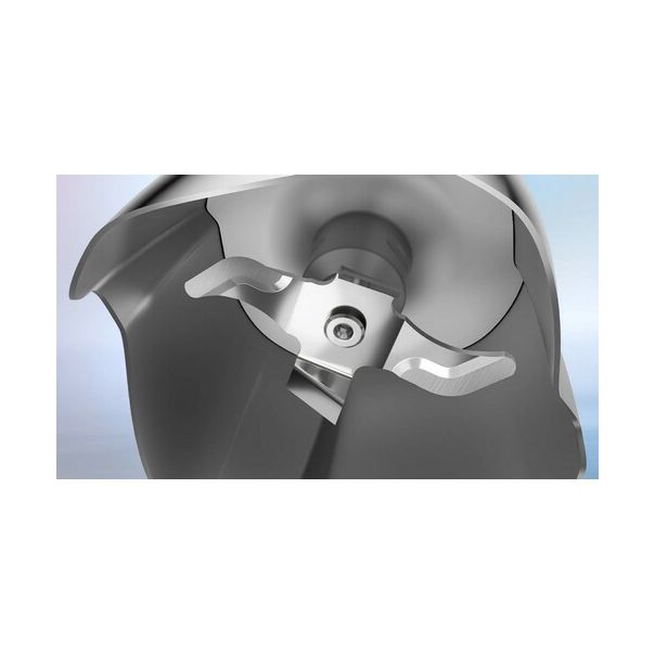 BOSCH Štapni mikser MSM6M810, inox/crna - 148104