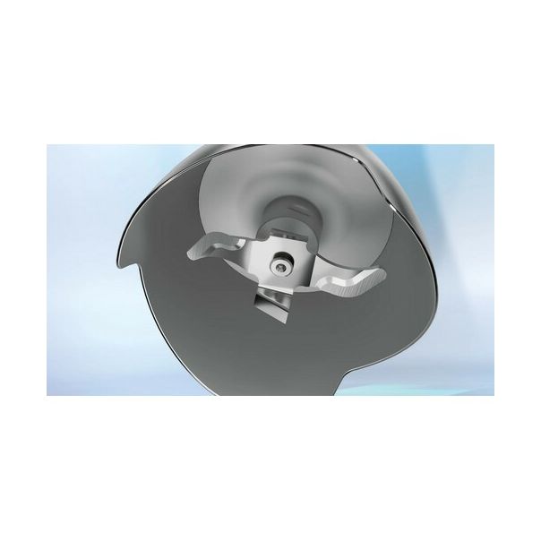 BOSCH Štapni mikser MSM4B620, crna - MSM4B620