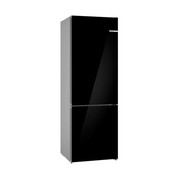 BOSCH Kombinovani frižider KGN49LBCF - KGN49LBCF