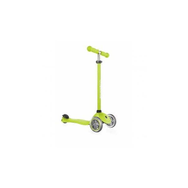 GLOBBER Trotinet Primo 422-106 - 95178