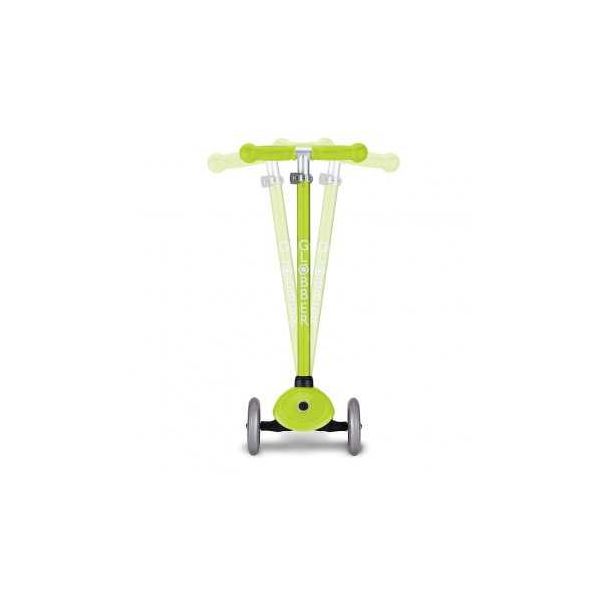 GLOBBER Trotinet Primo 422-106 - 95178