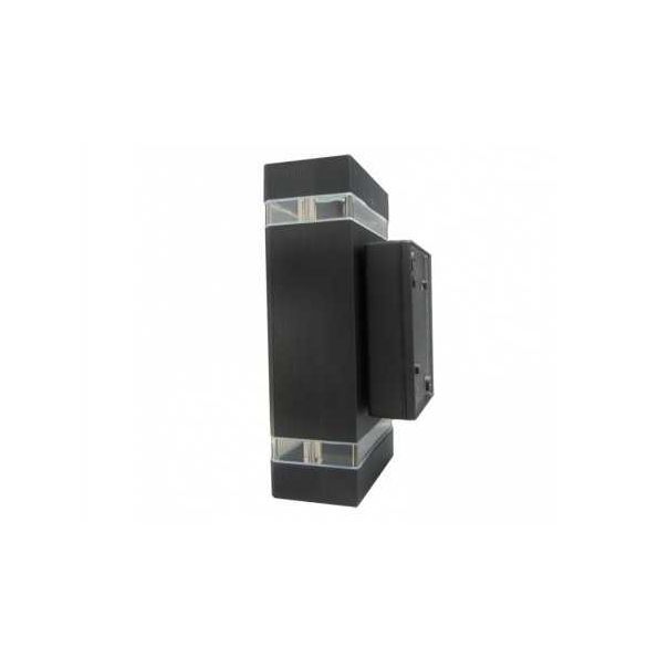 BB LINK Svetiljka jm-5003(jm-5032)spoljna zidna ip44 - 95227