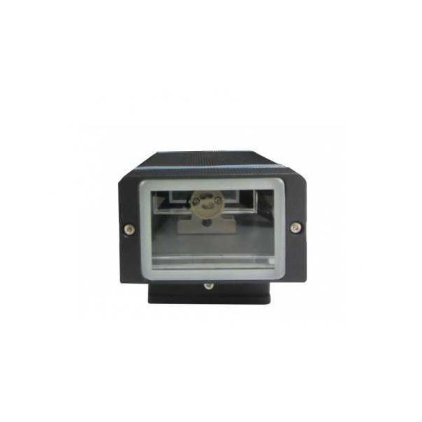 BB LINK Svetiljka jm-5003(jm-5032)spoljna zidna ip44 - 95227