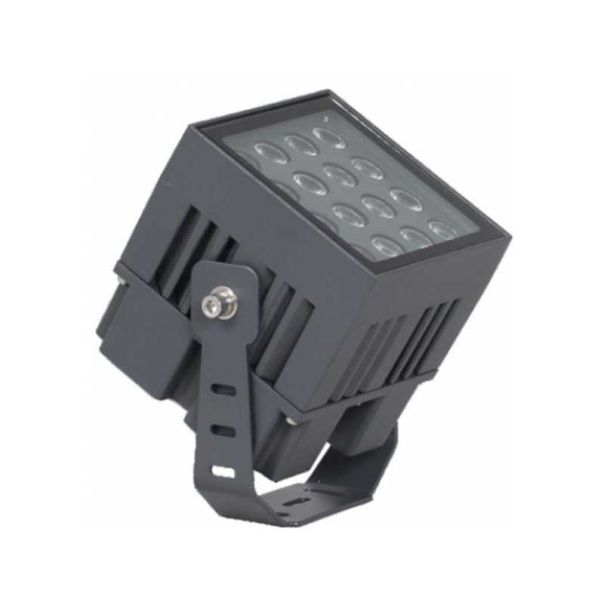 BBLINK LED Reflektor jm 4707 32w - 95335