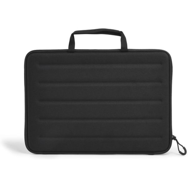 HP Torba za laptop 14.1