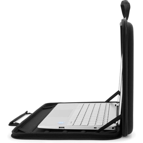 HP Torba za laptop 14.1