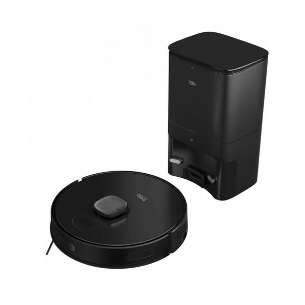 BEKO Robot usisivač VRR 80214 VB - 25929
