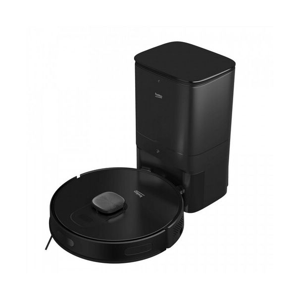BEKO Robot usisivač VRR 80214 VB - 25929