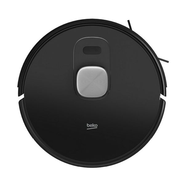 BEKO Robot usisivač VRR 80214 VB - 25929