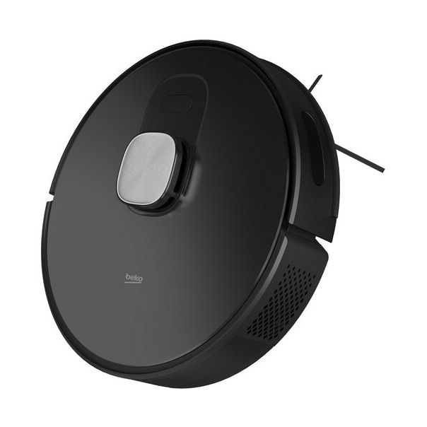 BEKO Robot usisivač VRR 80214 VB - 25929