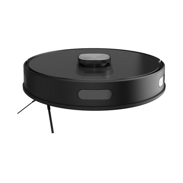 BEKO Robot usisivač VRR 80214 VB - 25929
