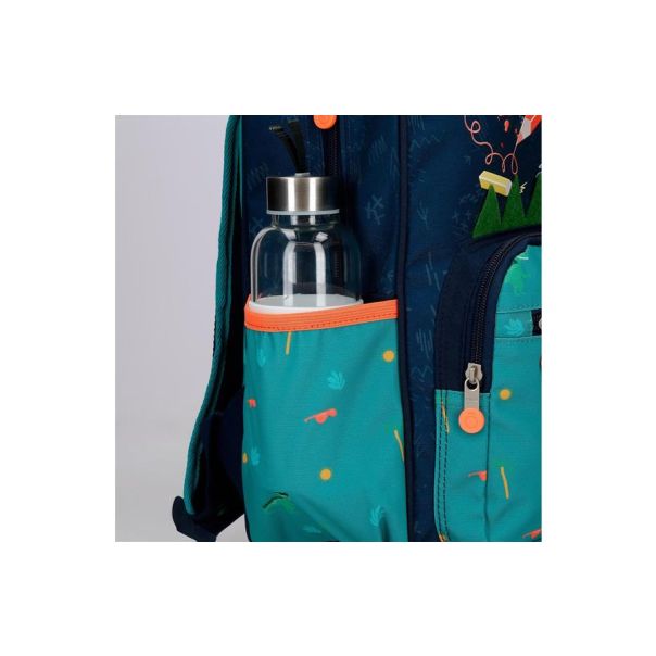 ENSO Ranac 32 cm - Teget - 8435692714157