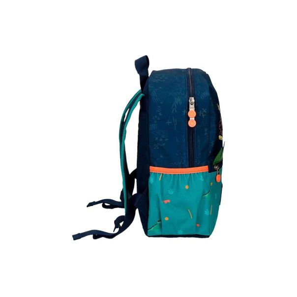 ENSO Ranac 32 cm - Teget - 8435692714157