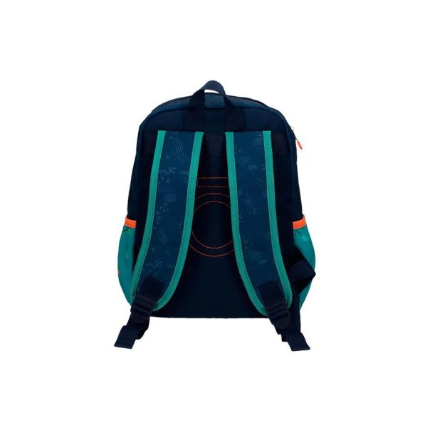 ENSO Ranac 32 cm - Teget - 8435692714157