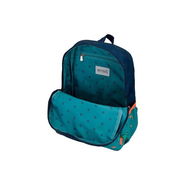 ENSO Ranac 32 cm - Teget - 8435692714157