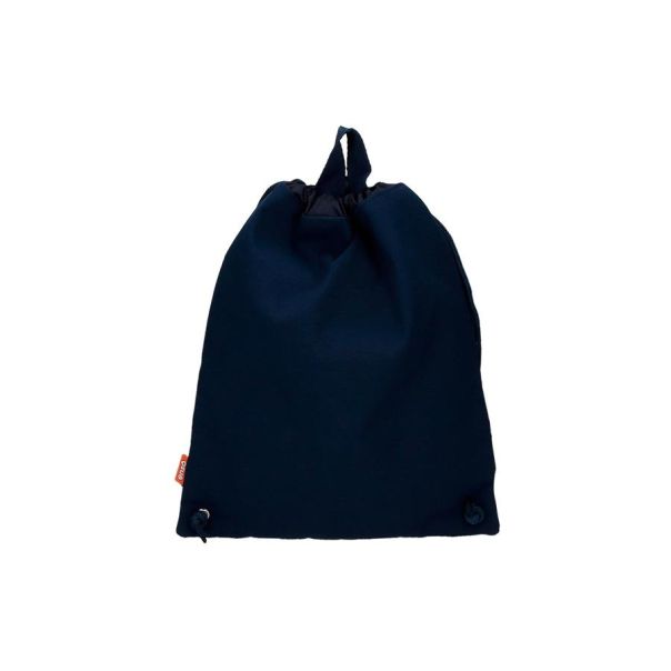 ENSO Torba za sport - Teget - 8435692714218