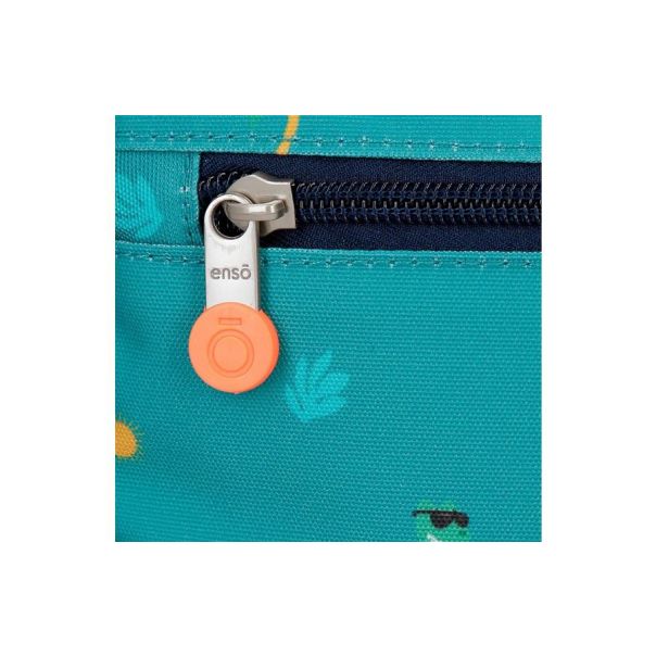 ENSO Torba za sport - Teget - 8435692714218