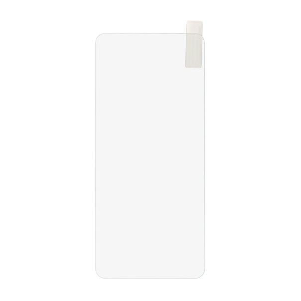 Zastitno Staklo Tempered glass Plus za Motorola Edge 70 - EP3024962