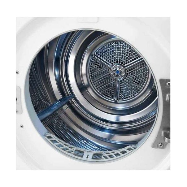 LG Mašina za sušenje veša RH10V9AV4W - 073786