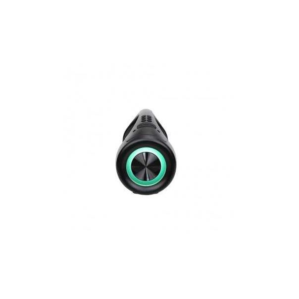 VIVAX Bežični Bluetooth zvučnik BS-210 - 95614