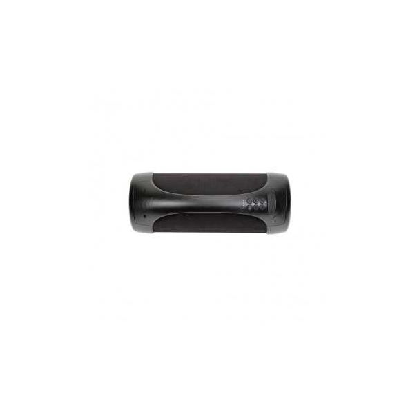 VIVAX Bežični Bluetooth zvučnik BS-210 - 95614