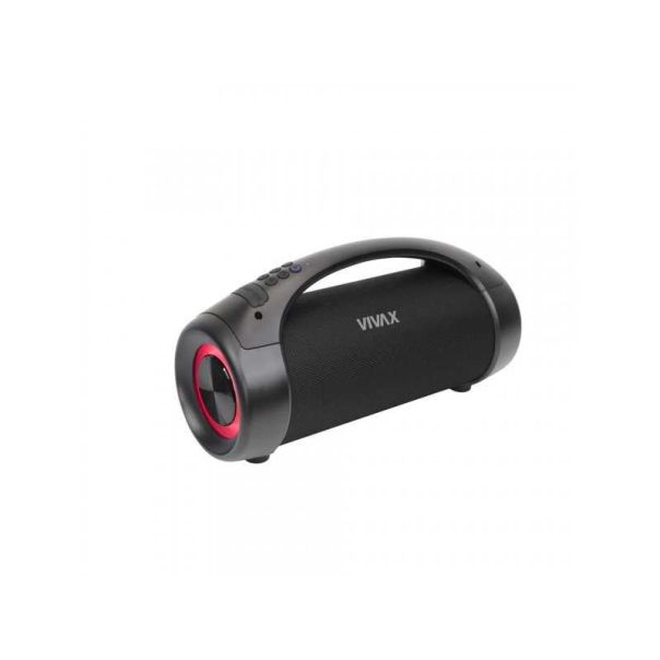 VIVAX Bežični Bluetooth zvučnik BS-210 - 95614