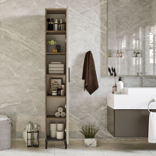 HANAH HOME Ve3-Cv - EP2799625