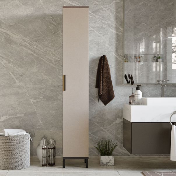 HANAH HOME Ve3-Cv - EP2799625
