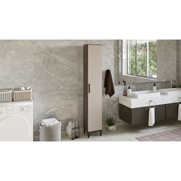 HANAH HOME Ve3-Cv - EP2799625