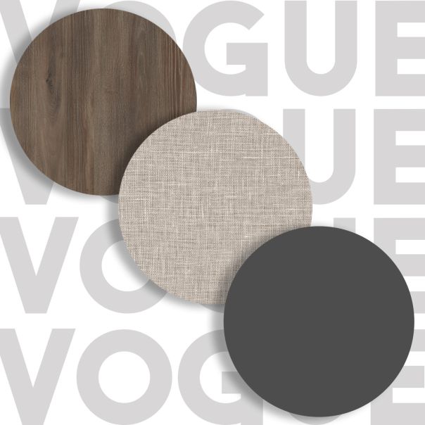 HANAH HOME Ve3-Cv - EP2799625