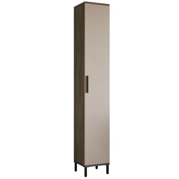 HANAH HOME Ve3-Cv - EP2799625