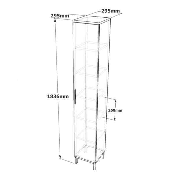 HANAH HOME Ve3-Cv - EP2799625