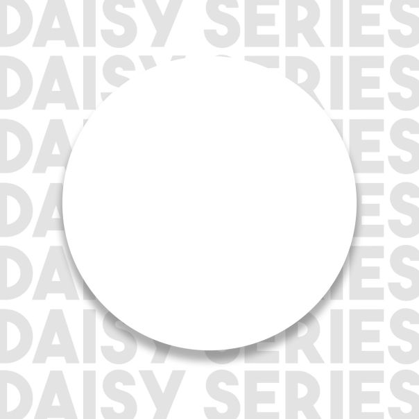 HANAH HOME Kupatilski ormar Dy1-W, bela - 956LCS1551