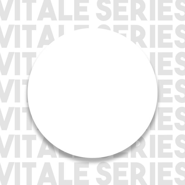 HANAH HOME Ormar za kupatilo Vı1-W - EP2799643