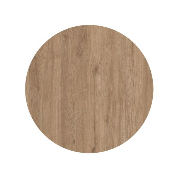 HANAH HOME TV komoda Fr7-S, svetlobraon - EP3057584
