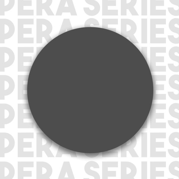 HANAH HOME Polica za kuhinju Pr1-An, antracit - 956LCS2722