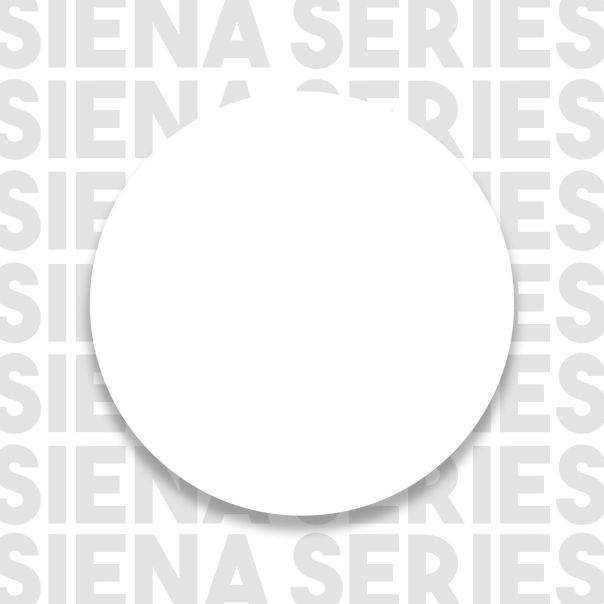 HANAH HOME Ormarić za kupatilo SA1-V, bela - 956LCS2901