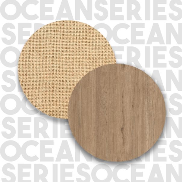 HANAH HOME Cipelarnik ON8C-SU, krem - 956LCS3461