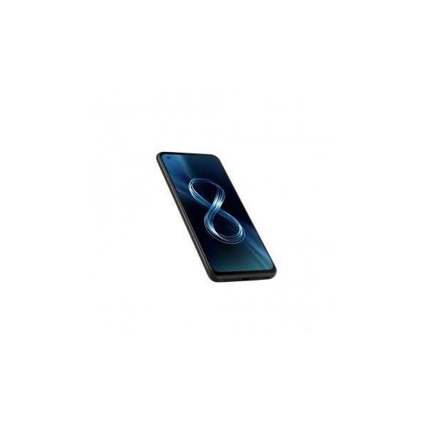 ASUS Zenfone 8 ZS590KS-2A009EU mobilni telefon - 95792