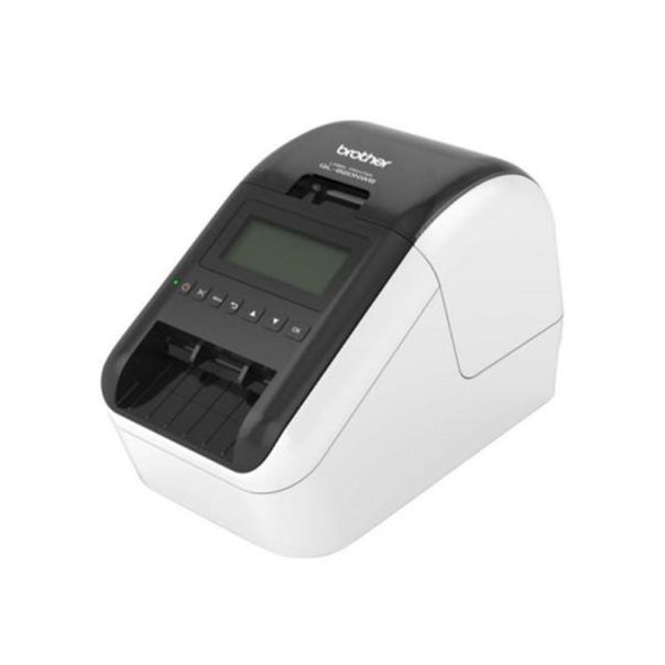 QL- 820NW Štampač nalepnica - C004